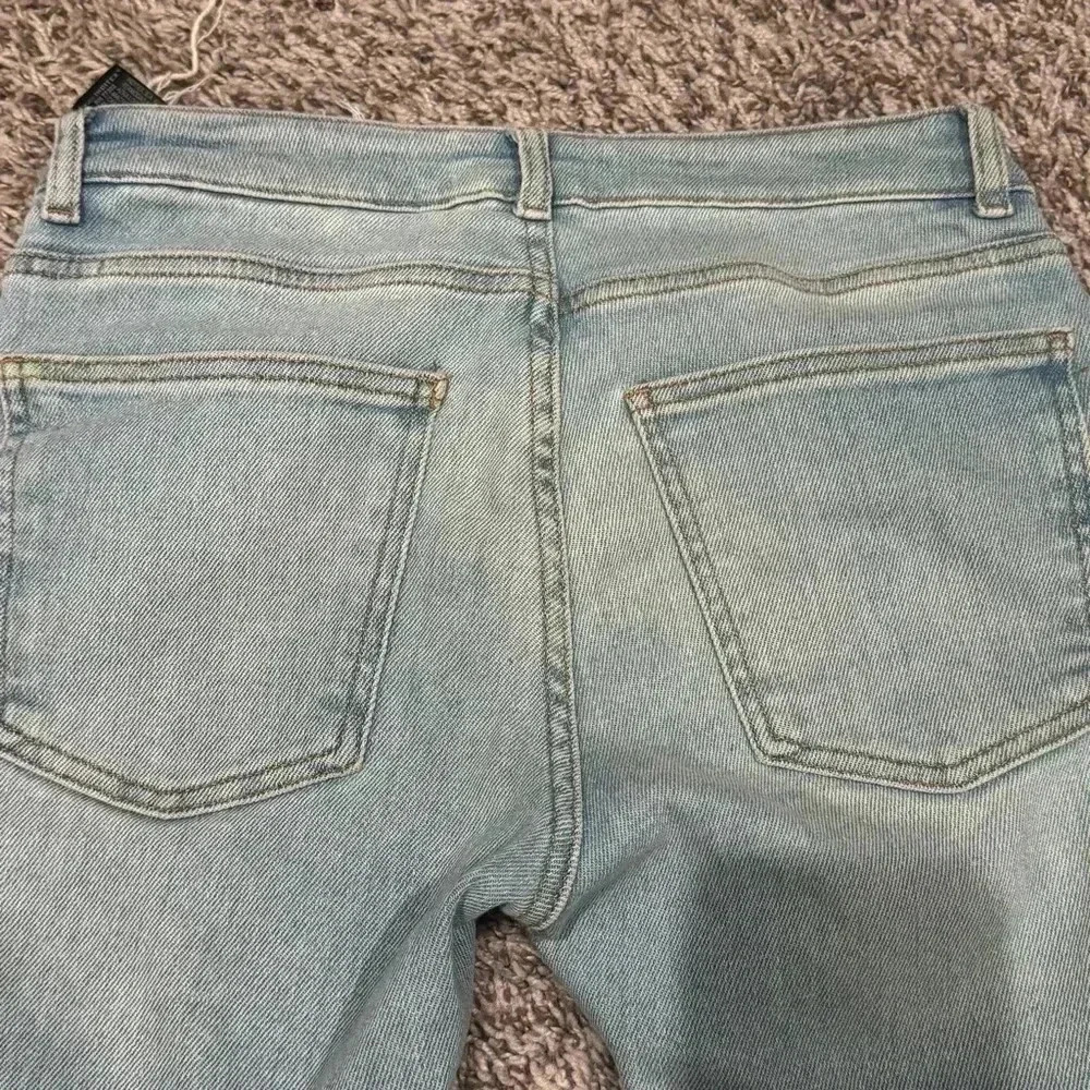 Zara Jeans - Picture 3 of 3